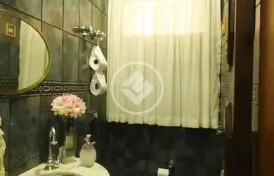 Imagem 3: Casa em Condomínio Fechado no Jd Botânico - Lago Sul codigo 143197