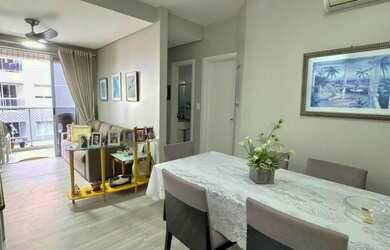 Imagem: SOLLARIUM, Pq das Laranjeiras. Nascente, 60m², 2qts/1ste e