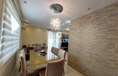 Imagem 5: Lins de Vasconcelos