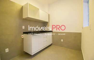 Imagem 7: Apartamento, Perdizes - São Paulo