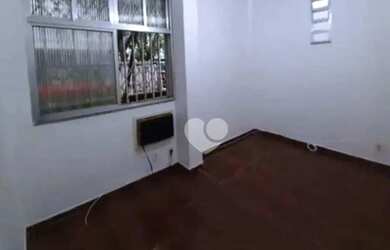 Imagem 13: Apartamento com 2 quantos à venda, 48 m² por R$ 650.000 - Copacabana - Rio de Janeiro/RJ