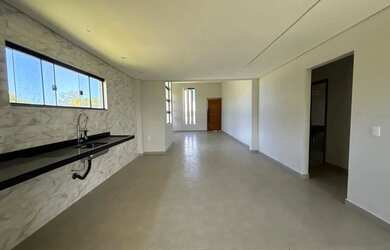 Imagem 6: Casa para Venda em Imbituba, Arroio, 3 dormitórios, 1 suíte, 3 banheiros,...