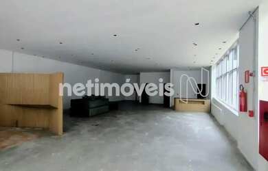 Imagem 6: Locação Loja Savassi Belo Horizonte