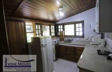 Imagem 6: Casa em Retiro das Palmeiras - Miguel Pereira, RJ