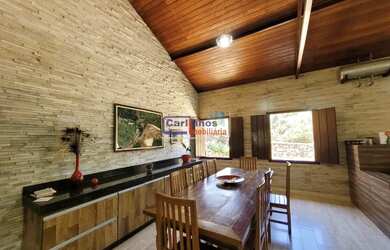 Imagem 10: Fazenda em Entre Rios com 12 Hectares. Aceita Financiamento