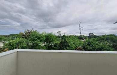 Imagem 6: Condomínio Bothanica Nature Casa para venda tem 315 metros quadrados com 3 q