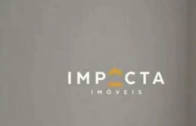 Imagem 3: Apartamento com 2 dormitórios à venda, 66 m² por R$ 250.000 - Parque Real - Pouso Alegre/M