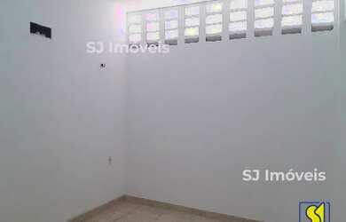 Imagem 5: Praticidade e economia em localização privilegiada