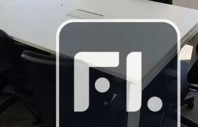 Imagem 16: Conjunto, 533 m² - venda por R$ 6.790.000,06 ou aluguel por R$ 52.840,06/mês...