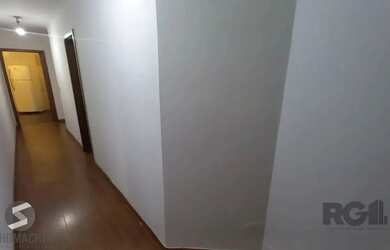 Imagem 16: Apartamento em Menino Deus