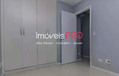 Imagem 7: Apartamento, Pinheiros - São Paulo