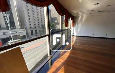 Imagem 6: Conjunto, 352 m² - venda por R$ 5.700.000,00 ou aluguel por R$ 45.706,00/mês...