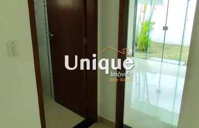 Imagem 12: Casa em condomínio disponível para venda no bairro Novo Portinho