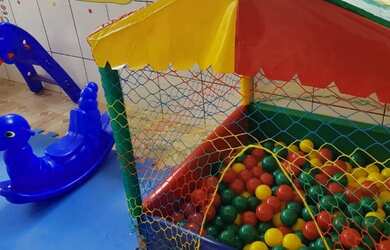 Imagem 8: Alugo sítio disponível Natal e Réveillon