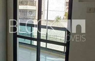 Imagem 15: Recreio dos Bandeirantes Apartamento 3 quartos, sendo 1 suite