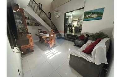 Imagem 4: Casa 11 Quartos, Cachoeira-bahia