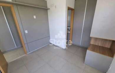 Imagem 11: Casa com 4 dormitórios à venda, 197 m² por R$ 1.250.000,00 - Condomínio...