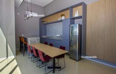 Imagem 14: Apartamento compacto sofisticado em localização privilegiada no Cocó