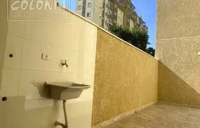 Imagem 11: Apartamento a venda - Vila Pires, Santo André