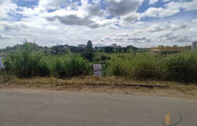 Imagem 14: Lote a venda bairro Tiradentes Conselheiro Lafaiete MG