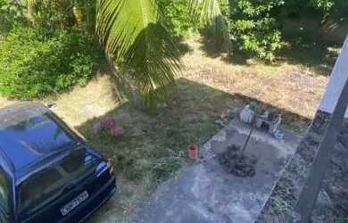 Imagem: A casa possui 4 Dormitórios, 3 Banheiros, 5 Vagas na garagem