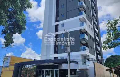 Imagem: APTO LEVEL 86 por apenas 530 mil !!!!