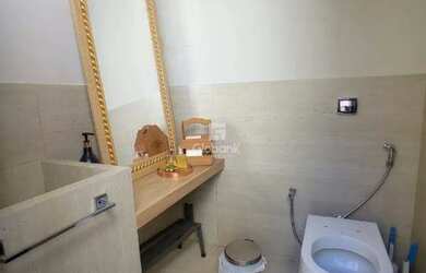 Imagem 5: Casa em Montes Claros, no bairro São José, à venda