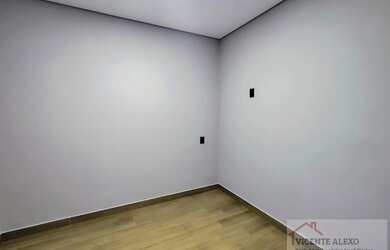 Imagem 13: Casa de Alto Padrão a Venda no Residencial Vila Verde em Bragança Paulista...