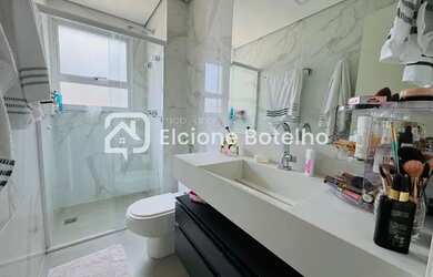 Imagem 13: Aluguel Cobertura JARDIM KARAIBA