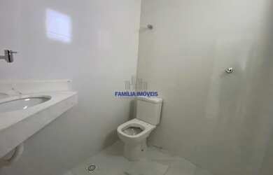 Imagem 11: Comprar casa térrea 3 quartos 3 suites Boqueirão Santos