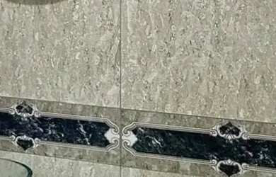 Imagem 9: Casa à venda no bairro Plano Diretor Sul - Palmas/TO