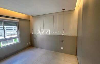 Imagem 16: Apartamento à venda, 2 quartos, 1 suíte, 2 vagas, Vale do Sereno - Nova...