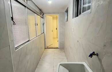 Imagem 4: APARTAMENTO BELA VISTA