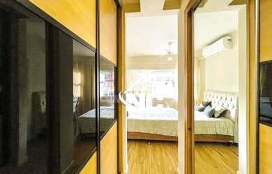 Imagem 14: Casa com 3 quartos à venda, 192 m² por R$ 729.000 - Itaipu - Niterói/RJ