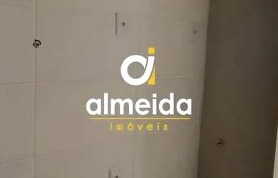 Imagem 4: APARTAMENTO NOVO 2 DORMITÓRIOS