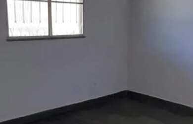 Imagem 5: Alugo casa 500 reais. Imóvel mobiliado, Varanda, 1 Banheiroe1 Dormitório