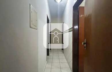 Imagem 15: Casa para locação no bairro Jardim Patrícia