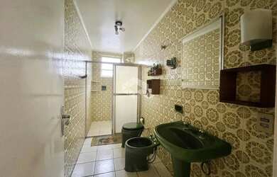 Imagem 16: Apartamento a venda na avenida Borges de Medeiros