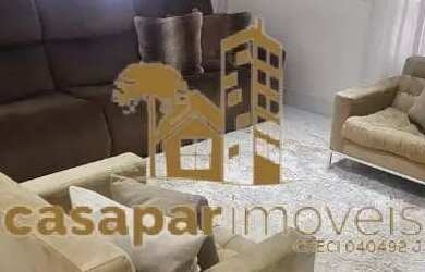 Imagem 3: Apartamento à Venda com 198m² no Premier, 3 Vagas e Lazer Completo