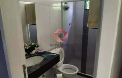 Imagem 14: Casa com 3 dormitórios à venda, 100 m² por R$ 590.000 - São José...