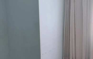 Imagem 6: Apt a venda - CANDEIAS