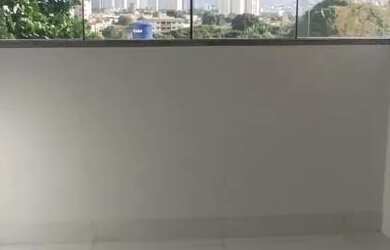 Imagem 6: Imóvel para aluguel tem 48 metros quadrados com 2 quartos em Parque Amazônia...