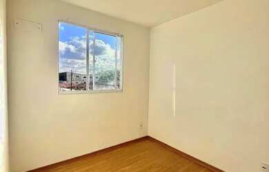 Imagem 3: Apartamento para locação no RESIDENCIAL PAULISTA , MARANGUAPE I , Paulista, PE