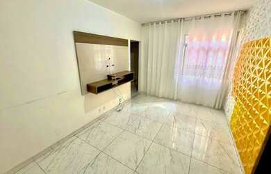 Imagem 4: APARTAMENTO PARA ALUGAR NO BAIRRO CASTELO