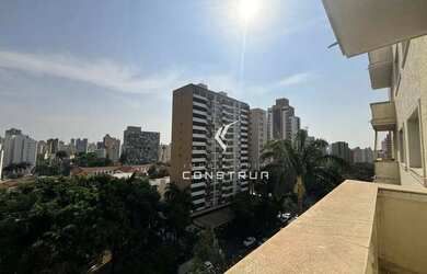 Imagem 6: APARTAMENTO PARA ALUGAR NO CAMBUÍ, CAMPINAS-SP