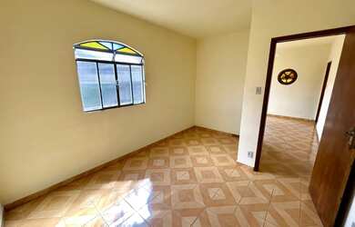 Imagem 16: Sobrado 2 quartos - Jardim Natal