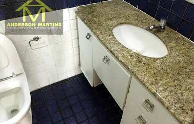 Imagem 3: Lindo 3 quartos com suíte na praia da costa Cód 13776 R