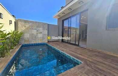 Imagem 1: Casa venda no Quinta da Mata. Bairro Recreio Anhaguera