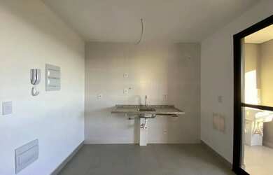 Imagem 7: Apartamento Auten 81m2