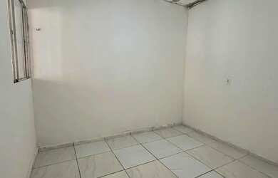 Imagem 10: Casa à venda em rua pública, RIACHO DOCE, Maceió, AL